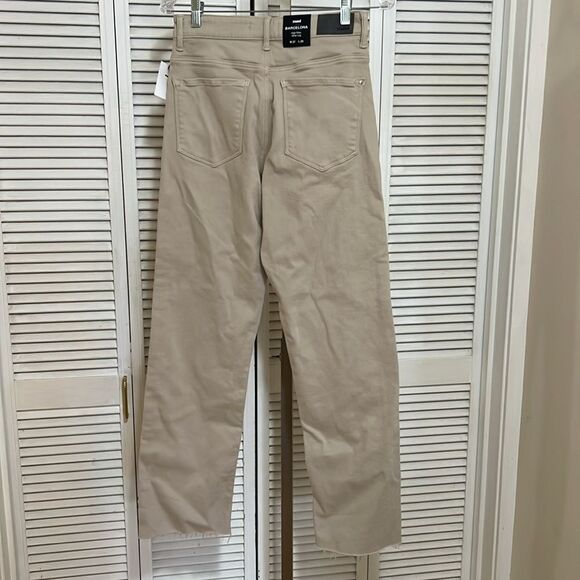 Barcelona wide leg - Picture 5 of 5